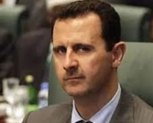 Esed’in uçakları ölüm yağdırdı