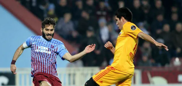 Yuhalanınca çok üzülüyorum