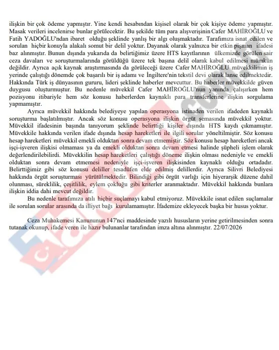 tutuklanan-chp-silivri-ilce-baskani-bulutun-ifadesi-ortaya-cikti-1784895476400.jpeg Tutuklanan CHP’li Doruk Bulut’un ifadesi ortaya çıktı: Milyonluk para trafiğine “patron talimat verdi” savunması-6