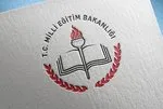 e Okul kapandı mı? 2. dönem öğretmenlerin not ve devamsızlık girişi ne zaman kapanacak? 