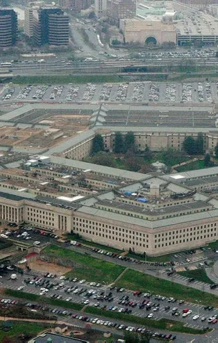 Pentagon'dan İncirlik açıklaması