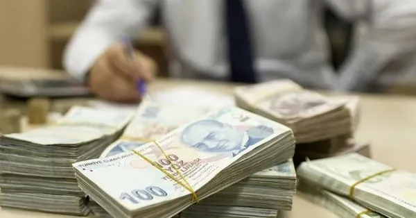SMS ile kredi çekin… Emeklilere 80 bin TL’ye kadar 60 ay vadeli kredi! Emekli kredisi nasıl alınır?-3