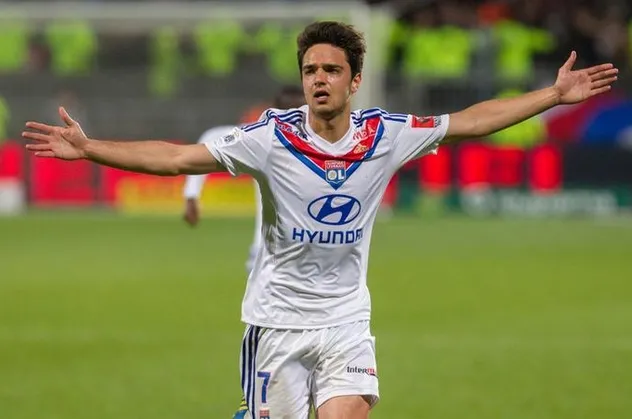 Fenerbahçe'den Clement Grenier bombası