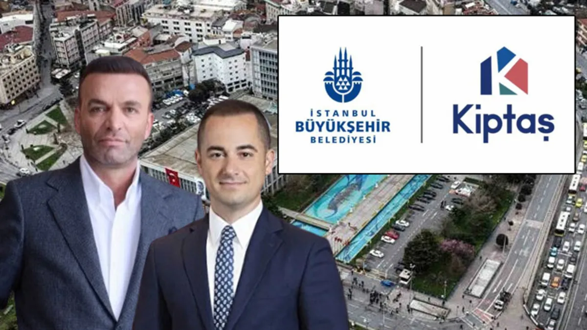 Kibrit devinden flaş iddia