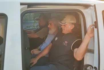 Kuytulcular soruşturmasının perde arkası: Para trafiğinden örgütsel baskıya dosyaya giren iddialar! CİMER’e başvuru yağdı
