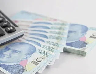 Milyonların gözü 10 Mayıs’ta! 3600 ek göstergede son viraj! Kimler 3600 ek gösterge alacak?