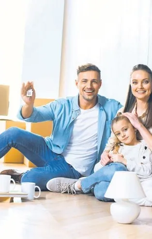 Dar gelirliye yeni müjde geliyor! Başkan Recep Tayyip Erdoğan açıklayacak