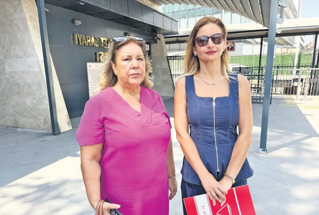 ’’Sos’’yal medya