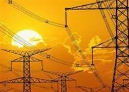 İstanbul’da elektrik kesintisi