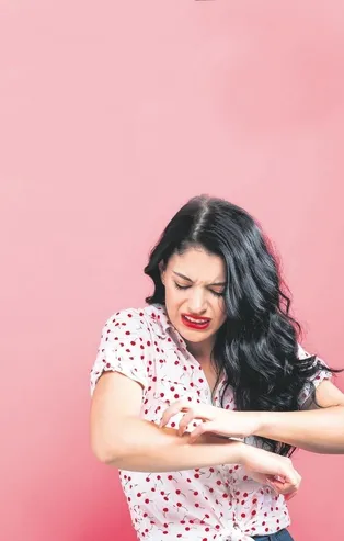 Günümüzde en sık görülen hastalıklardan biri! Uzmanlar, karaciğer yağlanmasına karşı uyarıyor