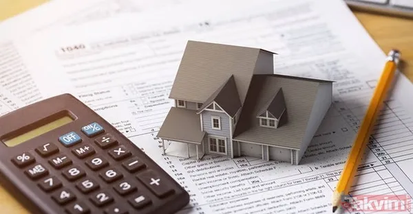 TOKİ evleri peşinat taksit miktarları ne kadar oldu? TOKİ 50 bin konut projesi son dakika başvuru şartları! - 11