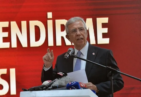 Mansur Yavaş'tan belediye çalışanlarına tehdit: Ya 7'li koalisyonun Cumhurbaşkanı adayı Kemal Kılıçdaroğlu'na oy verirsiniz ya da kovulursunuz-3