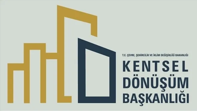 KPSS 2024/7 tercih sonuçları: ÖSYM KPSS 2024/7 tercih yerleştirme tavan-taban puanları-3