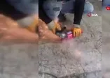 Şeytanın bile aklına gelmezdi