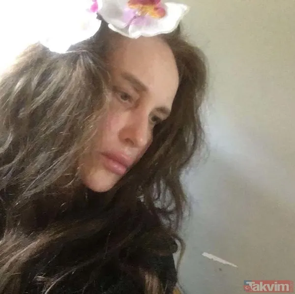 Adını Öğrendim Ve Telefonunu Alabildim. Ertesi Gün Gölbaşı'nda Yürüdük. O Röportajı Görmüş Ama O Zamanlar İletişim İmkanları Kısıtlı Olduğu İçin Ulaşamamış...