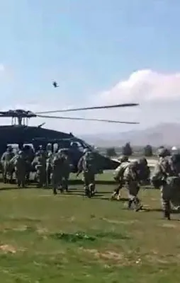 Diyarbakır'da çatışma! O hain öldürüldü