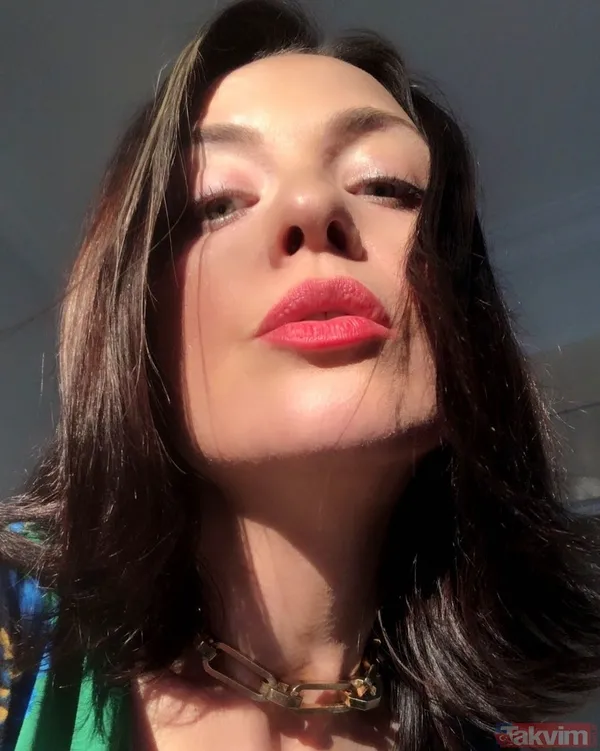 Arzu Yanardağ’dan yıllar sonra gelen itiraf! Canlı yayında o hastalığını açıkladı! Meğer hataları o yüzden yapmış... - 4