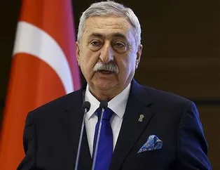 Yapılandırma süresi uzasın