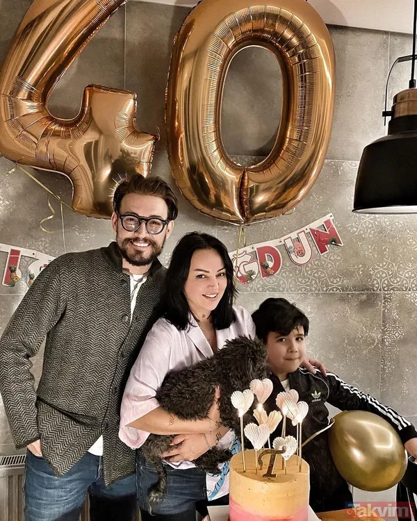 Yalı Çapkını'nın Seyran'ı Afra Saraçoğlu taytını çekti dur durak bilmedi! Çağatay Ulusoy'la aşk itirafının ardından spor pozları olay oldu: "Tazı gibi" - 44