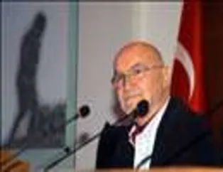 Arda Emre Gibi Değil!