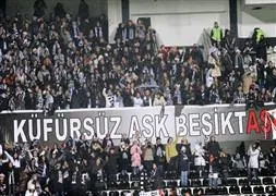 Kadın ve çocuklara teşekkür