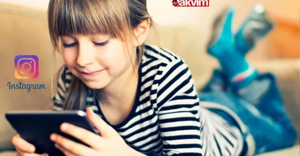 Instagram’dan tacize karşı yeni önlem: Instagram Kids nedir, ne anlama gelir? Instagram Kids uygulaması ne işe yarar?
