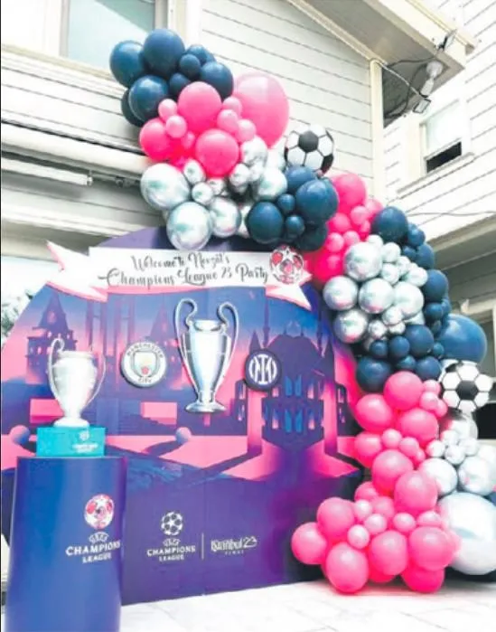 nevzat-aydin-sampiyonlar-ligi-finali-icin-kollari-sivadi-milyonluk-yalisinda-parti-veriyor-1686338377066.jpeg Nevzat Aydın Şampiyonlar Ligi Finali için kolları sıvadı! Milyonluk yalısında parti veriyor...-3