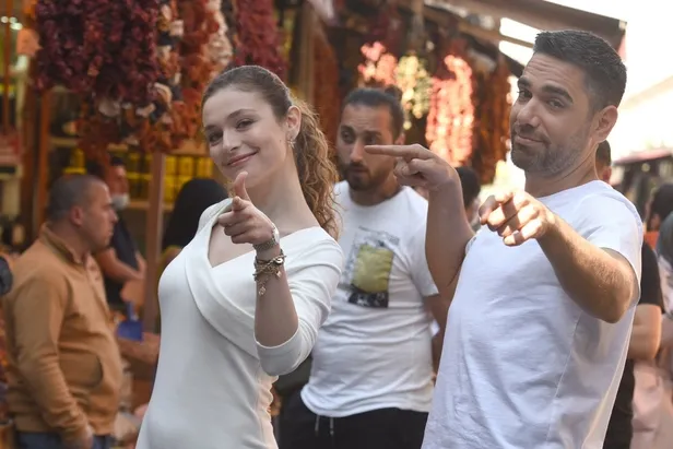 askin-tarifi-dizisi-konusu-nedir-oyunculari-kimler-kanal-dnin-yeni-dizisi-askin-tarifi-konusu-ve-oyunculari-1623689592635.jpg Aşkın Tarifi dizisi konusu nedir, oyuncuları kimler? Aşkın Tarifi hangi diziden uyarlama?-3