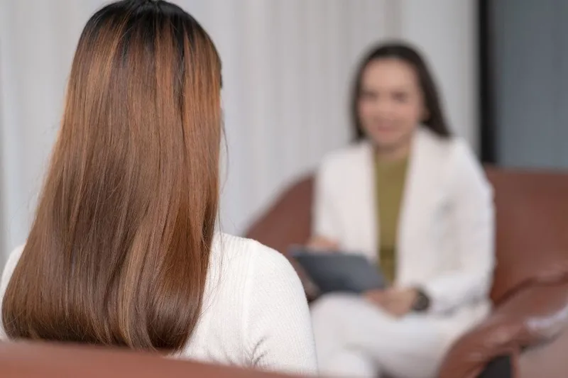 Sağlık Bakanlığı’ndan özel proje | Aile psikoloğunuz cebinizde!-2