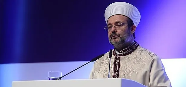 Evet susuyorum çünkü...