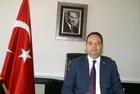 Cevdet Ertürkmen nereli, kaç yaşında? Cevdet Ertürkmen kimdir? Hayatı ve kariyeri...