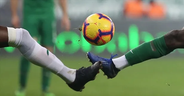 MAÇ TAKVİMİ | Bu akşam kimin, hangi takımın maçı var? 30 Eylül maçları saat kaçta, hangi kanalda?