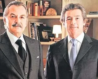 Sermaye uçuyor