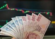 Bu hafta halka arz var mı? HALKA ARZ TAKVİMİ | SPK bülteni ile hangi şirketler halka arz olacak? Tavuk Dünyası, Kızılay, Penti, Mogan Enerji, Multinet...