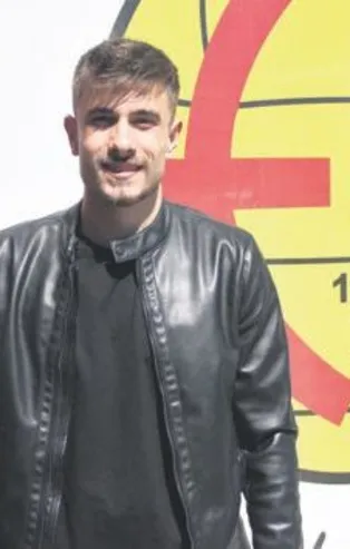 Yenemeyeceğimiz takım yok