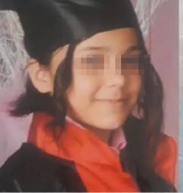 Ailesi Müge Anlı’dan da yardım istemiş! Saplantılı aşığı tarafından ensesinden vurulan 16 yaşındaki Beyza Doğan hayatını kaybetti!-4