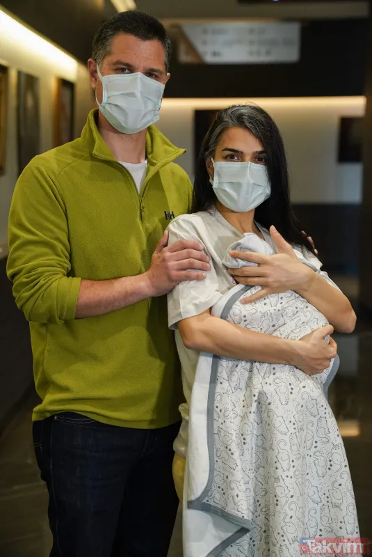 Avrasya Tüneli'nde mucize! İki kişi girdiler üç kişi çıktılar - 8