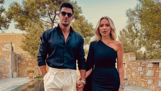 hadise-ile-evlilik-hazirliginda-olan-mehmet-dincerler-hakkinda-soke-eden-iddialar-borclari-yuzunden-1650135699624.jpeg Hadise ile evlilik hazırlığında olan Mehmet Dinçerler hakkında şoke eden iddialar! Borçları yüzünden...-8