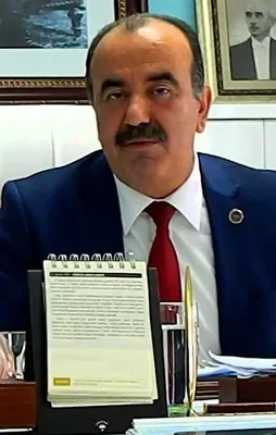 Zeytinlik katliamına soruşturma izni