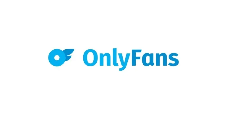 27-fenomene-10-yila-kadar-hapis-talebi-onlyfans-savunmasi-gelir-elde-etmedim-1781108310781.jpeg Merve Taşkın, Gizem Bağdaçiçek... OnlyFans soruşturmasında 27 fenomene hapis talebi-2