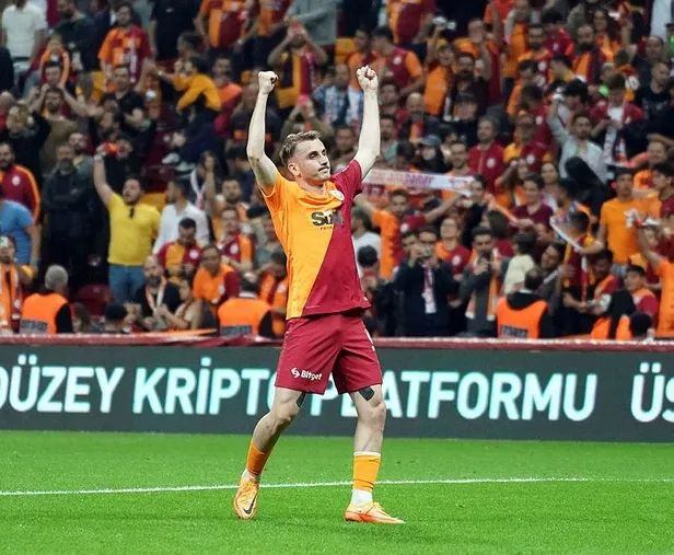 galatasaray-ligdeki-son-ic-saha-macinda-adana-demiri-maglup-etti-1652739000928.jpeg Galatasaray ligdeki son iç saha maçında Adana Demir'i mağlup etti-8