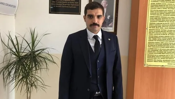 son-dakika-silahli-saldiri-sinan-ates-kimdir-eski-ulku-ocaklari-genel-baskani-sinan-ates-vefat-mi-etti-1672405022372.jpg Son dakika: Silahlı saldırı! Sinan Ateş kimdir? Eski Ülkü Ocakları Genel Başkanı Sinan Ateş vefat mı etti?-2
