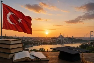 Terörsüz Türkiye için üniversitelere 6 başlıkta akademik çağrı