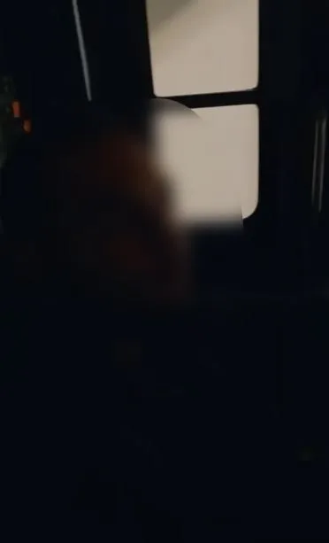 ankara-metrosunda-makinist-kabininde-bira-skandali-vatandaslarin-hayati-riske-atildi-1644479002739.jpg Ankara metrosunda makinist kabininde bira skandalı! Vatandaşların hayatı riske atıldı-2