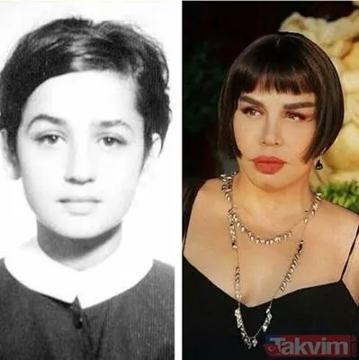 Çocuklar Duymasın’ın yıldızları Pınar Altuğ ve Tamer Karadağlı’nın bu fotoğrafları olay oldu