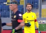 GOL | Ankaragücü 2-0 Nazilli Belediyespor
