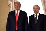ABD Başkanı Trump’tan kritik telefon: Putin ile görüştü
