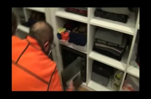 Ünlü iş adamı Hayyam Garipoğlu'na dolandırıcılık şoku! Şirketin 6 yöneticisi tutuklandı! Tam 29 milyon dolar!-2