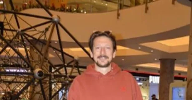Anneler günü alışverişi