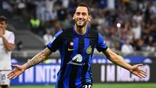 Galatasaraydan Hakan Çalhanoğlu kararı! Transferde alternatifi hazır